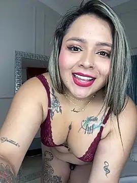 Checkout the world of free chat sex and chat with our steamy slutz, bringing your cherished characters to life with authentic outfits and live productions.