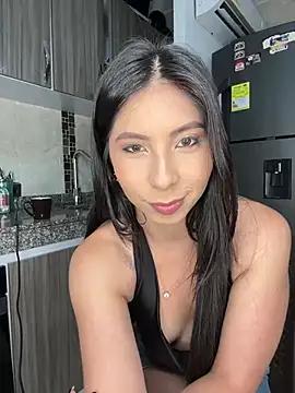 Checkout the world of free chat sex and chat with our steamy slutz, bringing your cherished characters to life with authentic outfits and live productions.