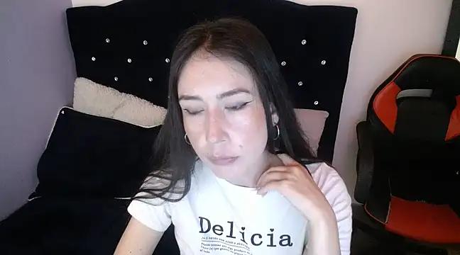 Checkout the world of free chat sex and chat with our steamy slutz, bringing your cherished characters to life with authentic outfits and live productions.