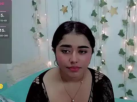 Checkout the world of free chat sex and chat with our steamy slutz, bringing your cherished characters to life with authentic outfits and live productions.