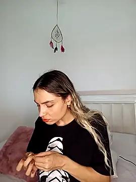 Checkout the world of free chat sex and chat with our steamy slutz, bringing your cherished characters to life with authentic outfits and live productions.