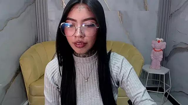 Checkout the world of free chat sex and chat with our steamy slutz, bringing your cherished characters to life with authentic outfits and live productions.