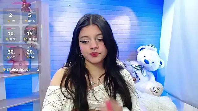 Checkout the world of free chat sex and chat with our steamy slutz, bringing your cherished characters to life with authentic outfits and live productions.