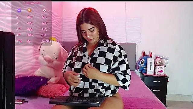 Checkout the world of free chat sex and chat with our steamy slutz, bringing your cherished characters to life with authentic outfits and live productions.