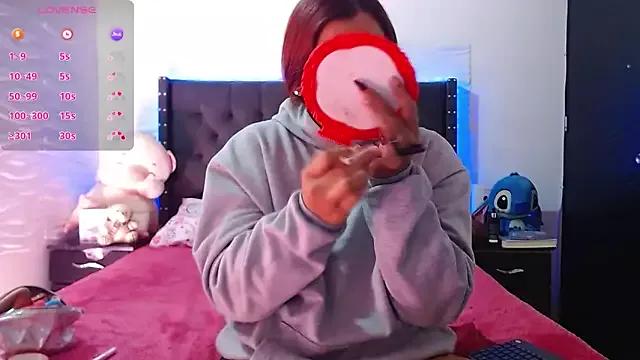 Checkout the world of free chat sex and chat with our steamy slutz, bringing your cherished characters to life with authentic outfits and live productions.