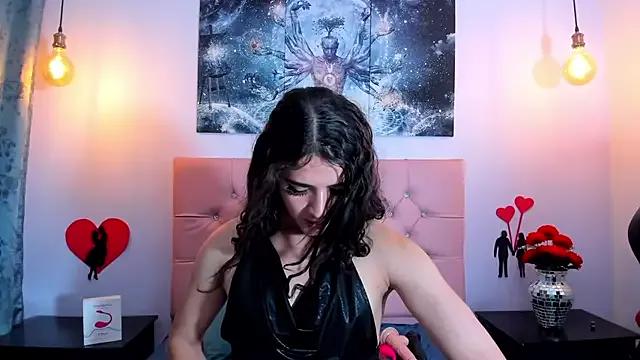 Checkout the world of free chat sex and chat with our steamy slutz, bringing your cherished characters to life with authentic outfits and live productions.