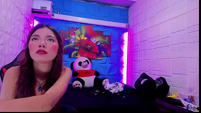 Checkout the world of free chat sex and chat with our steamy slutz, bringing your cherished characters to life with authentic outfits and live productions.