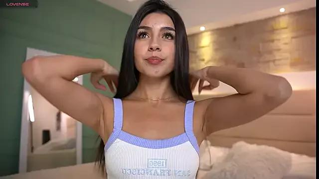 Checkout the world of free chat sex and chat with our steamy slutz, bringing your cherished characters to life with authentic outfits and live productions.