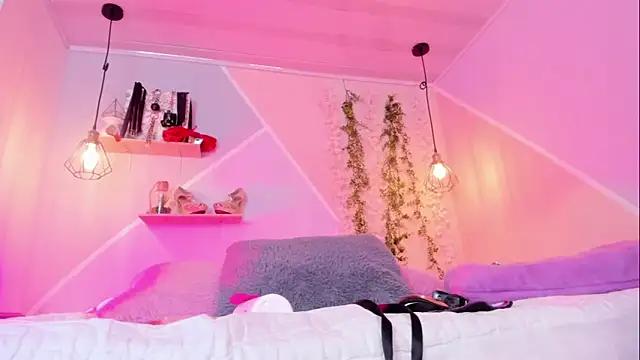 Checkout the world of free chat sex and chat with our steamy slutz, bringing your cherished characters to life with authentic outfits and live productions.