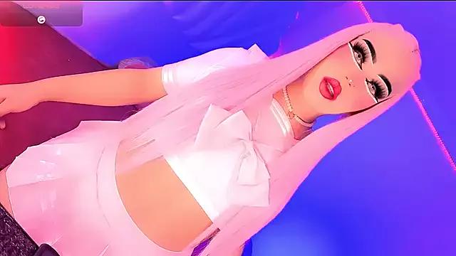 Checkout the world of free chat sex and chat with our steamy slutz, bringing your cherished characters to life with authentic outfits and live productions.