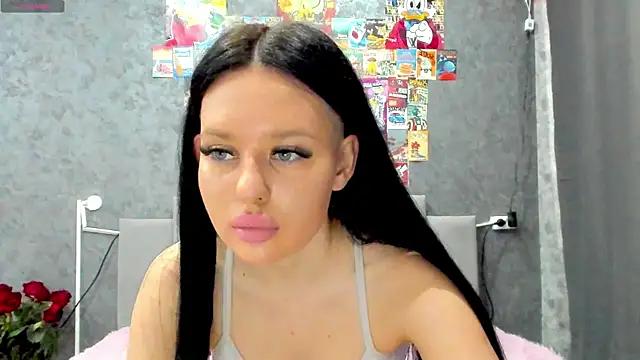 Checkout the world of free chat sex and chat with our steamy slutz, bringing your cherished characters to life with authentic outfits and live productions.