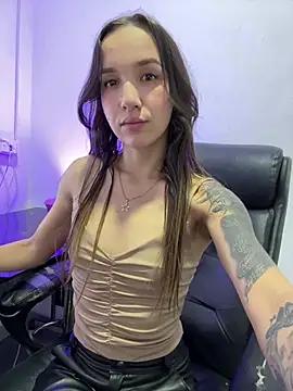 Checkout the world of free chat sex and chat with our steamy slutz, bringing your cherished characters to life with authentic outfits and live productions.
