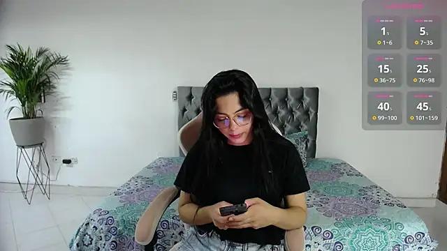 Checkout the world of free chat sex and chat with our steamy slutz, bringing your cherished characters to life with authentic outfits and live productions.