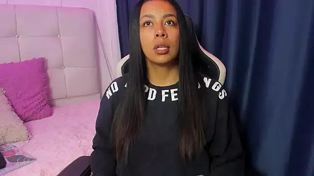 Checkout the world of free chat sex and chat with our steamy slutz, bringing your cherished characters to life with authentic outfits and live productions.