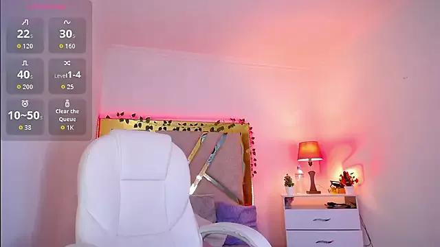 Checkout the world of free chat sex and chat with our steamy slutz, bringing your cherished characters to life with authentic outfits and live productions.
