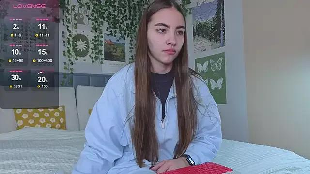 Checkout the world of free chat sex and chat with our steamy slutz, bringing your cherished characters to life with authentic outfits and live productions.