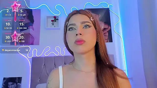 Checkout the world of free chat sex and chat with our steamy slutz, bringing your cherished characters to life with authentic outfits and live productions.
