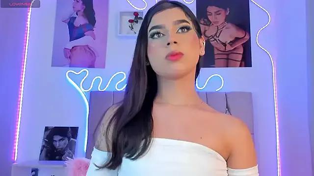 Checkout the world of free chat sex and chat with our steamy slutz, bringing your cherished characters to life with authentic outfits and live productions.