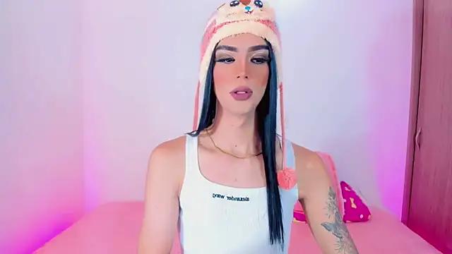 Checkout the world of free chat sex and chat with our steamy slutz, bringing your cherished characters to life with authentic outfits and live productions.