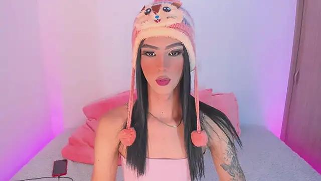 Checkout the world of free chat sex and chat with our steamy slutz, bringing your cherished characters to life with authentic outfits and live productions.