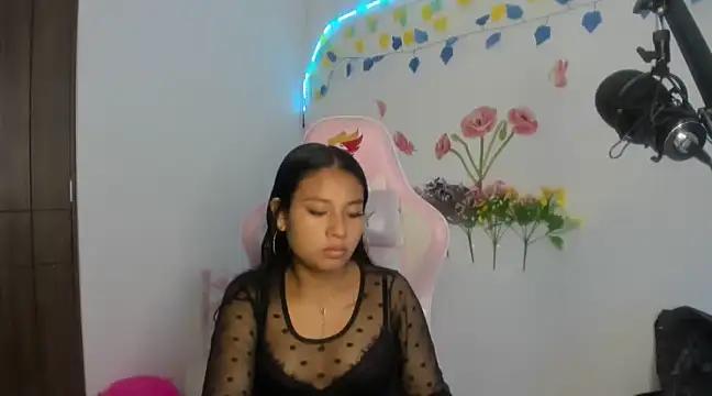 Checkout the world of free chat sex and chat with our steamy slutz, bringing your cherished characters to life with authentic outfits and live productions.