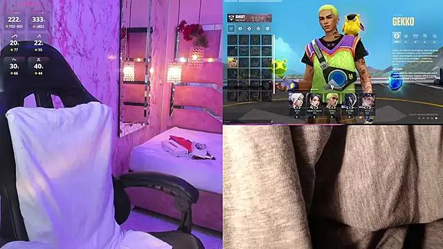 Checkout the world of free chat sex and chat with our steamy slutz, bringing your cherished characters to life with authentic outfits and live productions.