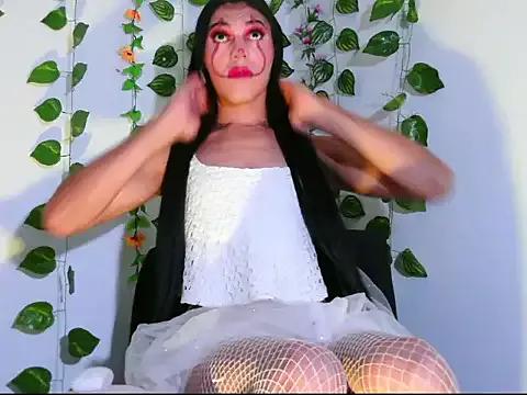 Checkout the world of free chat sex and chat with our steamy slutz, bringing your cherished characters to life with authentic outfits and live productions.