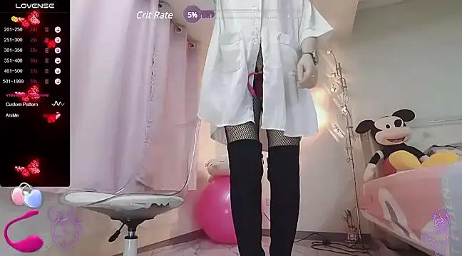 Checkout the world of free chat sex and chat with our steamy slutz, bringing your cherished characters to life with authentic outfits and live productions.
