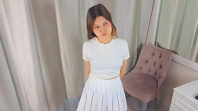 Checkout the world of free chat sex and chat with our steamy slutz, bringing your cherished characters to life with authentic outfits and live productions.