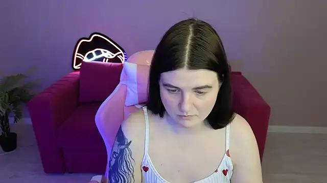 Checkout the world of free chat sex and chat with our steamy slutz, bringing your cherished characters to life with authentic outfits and live productions.