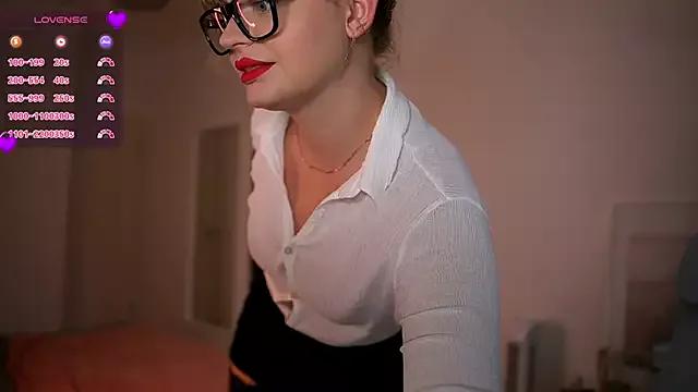 Checkout the world of free chat sex and chat with our steamy slutz, bringing your cherished characters to life with authentic outfits and live productions.