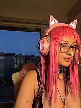 Checkout the world of free chat sex and chat with our steamy slutz, bringing your cherished characters to life with authentic outfits and live productions.