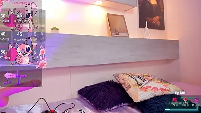 Checkout the world of free chat sex and chat with our steamy slutz, bringing your cherished characters to life with authentic outfits and live productions.