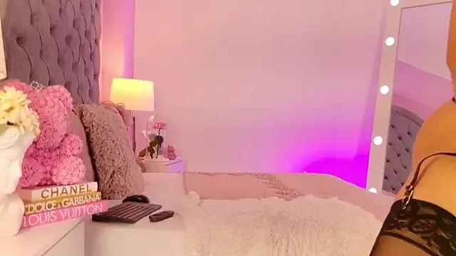 Checkout the world of free chat sex and chat with our steamy slutz, bringing your cherished characters to life with authentic outfits and live productions.