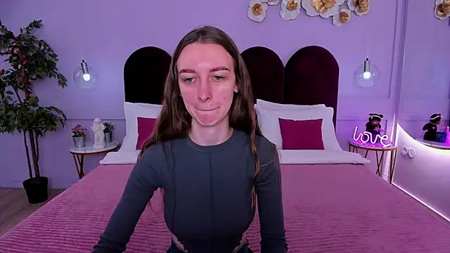 Checkout the world of free chat sex and chat with our steamy slutz, bringing your cherished characters to life with authentic outfits and live productions.