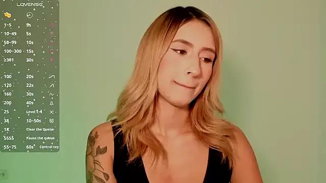 Checkout the world of free chat sex and chat with our steamy slutz, bringing your cherished characters to life with authentic outfits and live productions.