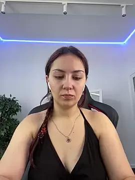 Checkout the world of free chat sex and chat with our steamy slutz, bringing your cherished characters to life with authentic outfits and live productions.