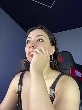 Checkout the world of free chat sex and chat with our steamy slutz, bringing your cherished characters to life with authentic outfits and live productions.