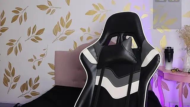 Checkout the world of free chat sex and chat with our steamy slutz, bringing your cherished characters to life with authentic outfits and live productions.