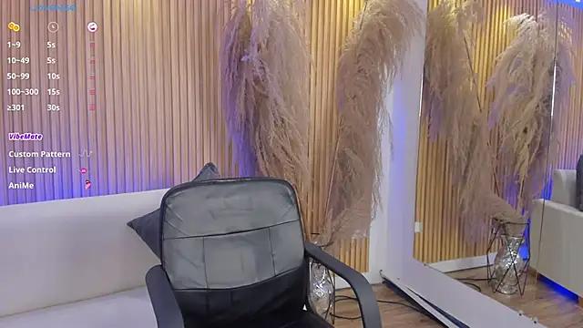 Checkout the world of free chat sex and chat with our steamy slutz, bringing your cherished characters to life with authentic outfits and live productions.