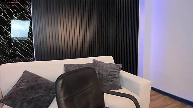 Checkout the world of free chat sex and chat with our steamy slutz, bringing your cherished characters to life with authentic outfits and live productions.