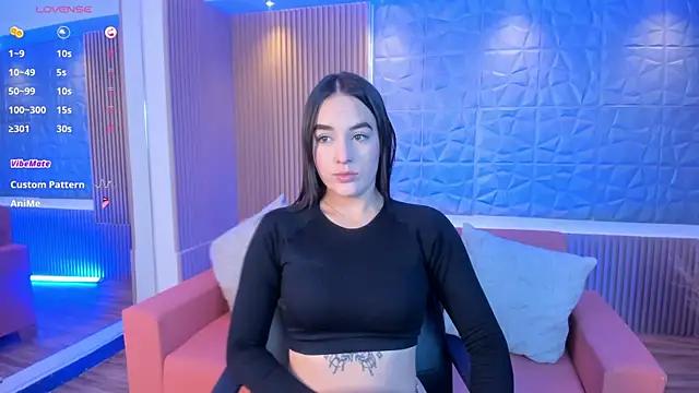Checkout the world of free chat sex and chat with our steamy slutz, bringing your cherished characters to life with authentic outfits and live productions.