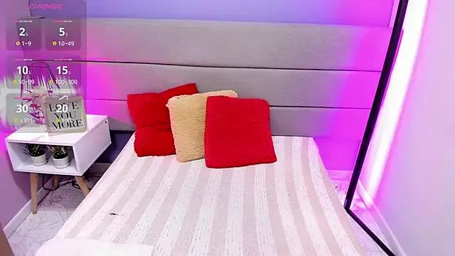 Checkout the world of free chat sex and chat with our steamy slutz, bringing your cherished characters to life with authentic outfits and live productions.