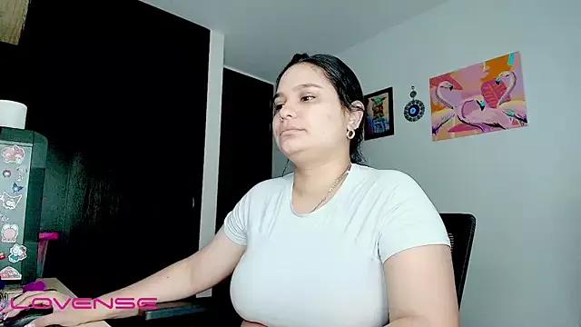 Checkout the world of free chat sex and chat with our steamy slutz, bringing your cherished characters to life with authentic outfits and live productions.