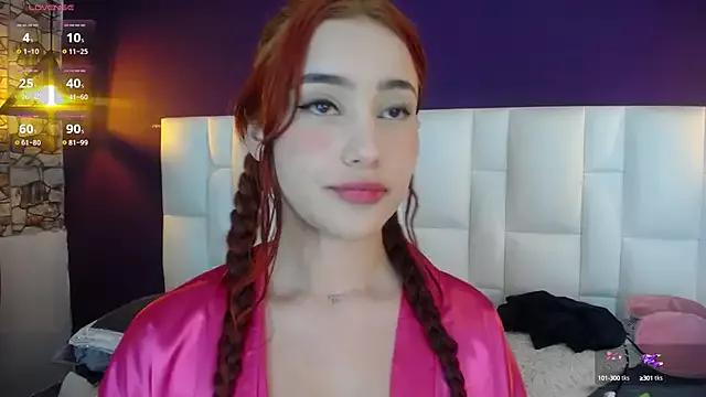 Checkout the world of free chat sex and chat with our steamy slutz, bringing your cherished characters to life with authentic outfits and live productions.
