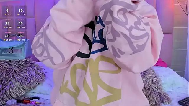 Checkout the world of free chat sex and chat with our steamy slutz, bringing your cherished characters to life with authentic outfits and live productions.