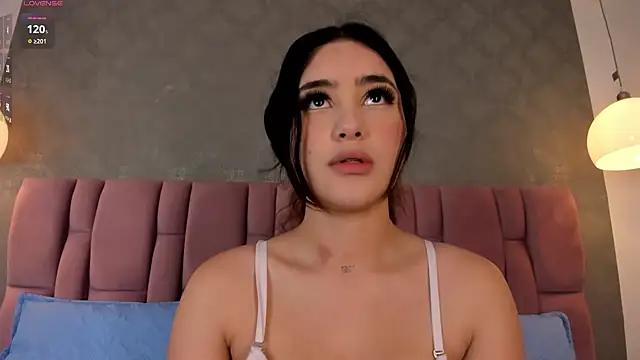 Checkout the world of free chat sex and chat with our steamy slutz, bringing your cherished characters to life with authentic outfits and live productions.