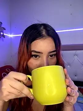 Checkout the world of free chat sex and chat with our steamy slutz, bringing your cherished characters to life with authentic outfits and live productions.