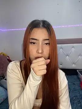 Checkout the world of free chat sex and chat with our steamy slutz, bringing your cherished characters to life with authentic outfits and live productions.