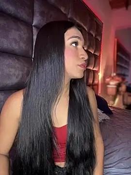 Checkout the world of free chat sex and chat with our steamy slutz, bringing your cherished characters to life with authentic outfits and live productions.